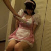 Thumbnail of related posts 183