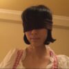 Thumbnail of related posts 016