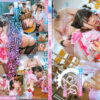 Thumbnail of related posts 051