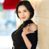 Thumbnail of related posts 102