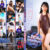 週刊ぴたフェチ#1205 SkinSuit Doll Joie de faex d’Uphir II