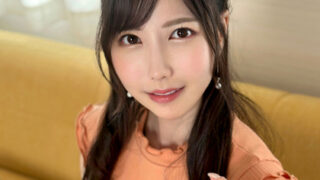 Thumbnail of post image 162