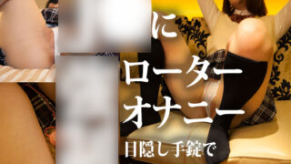 Thumbnail of post image 007