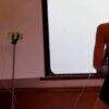 Thumbnail of related posts 123