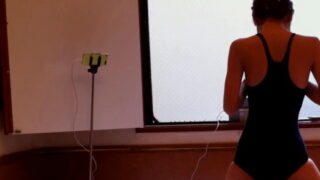 Thumbnail of post image 088