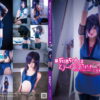 Thumbnail of related posts 104