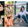 Thumbnail of related posts 149