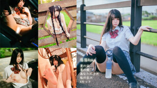 Thumbnail of post image 160
