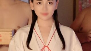 Thumbnail of post image 134