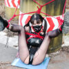 Thumbnail of related posts 107