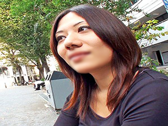 Thumbnail of post image 133