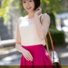 Thumbnail of related posts 097