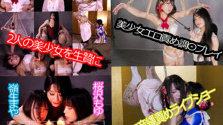 Thumbnail of post image 199