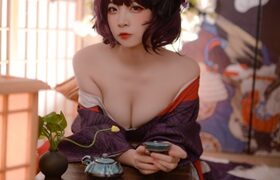 Thumbnail of post image 059