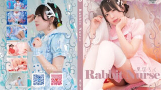 Thumbnail of post image 096