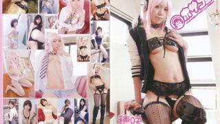Thumbnail of post image 135
